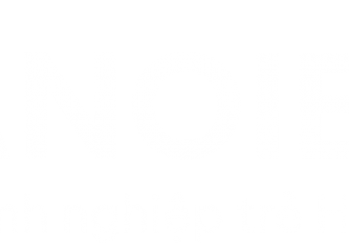 Nhà tài trợ/bảo trợ